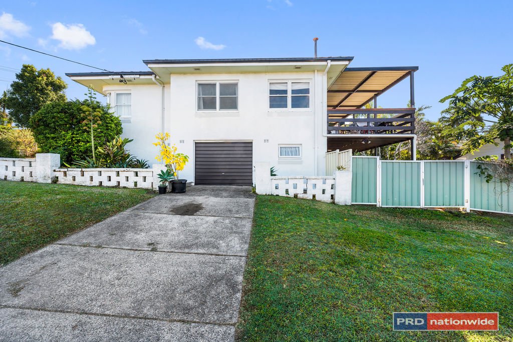 19 Frances Street COFFS HARBOUR 23