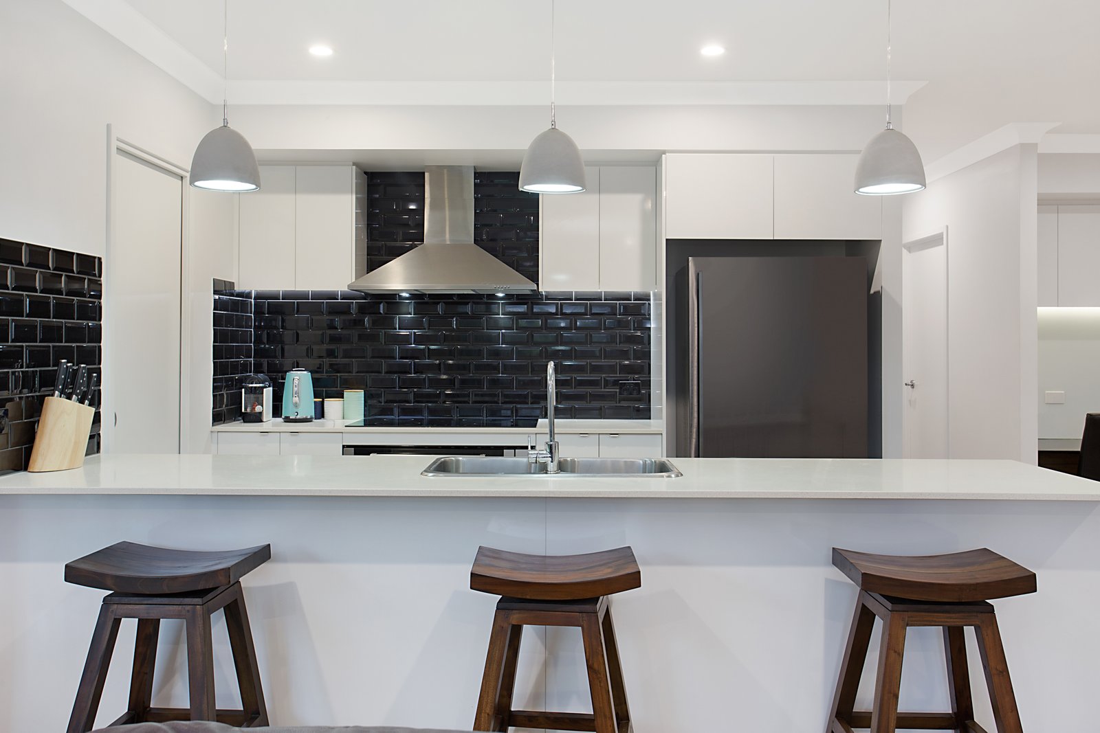 19 Fraser Drive TWEED HEADS SOUTH 3