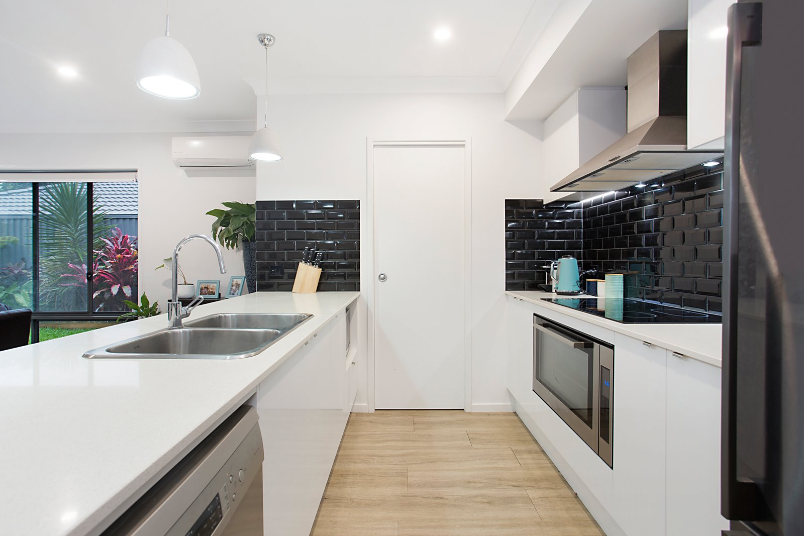 19 Fraser Drive TWEED HEADS SOUTH 4