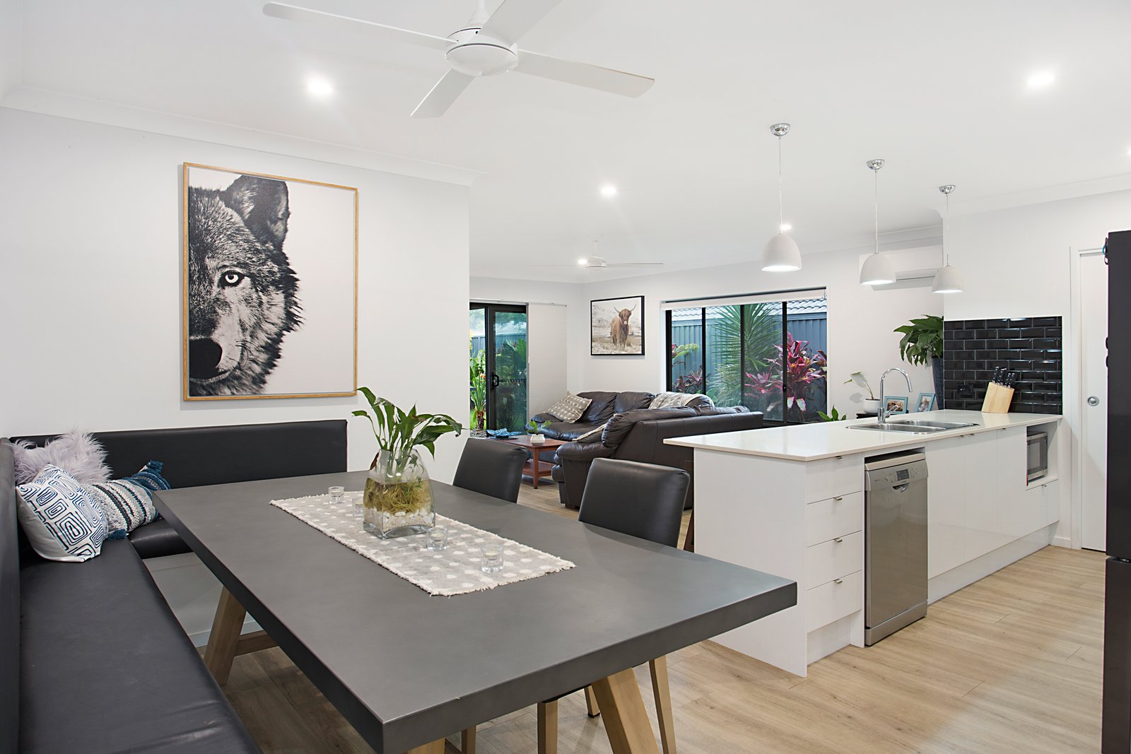 19 Fraser Drive TWEED HEADS SOUTH 5