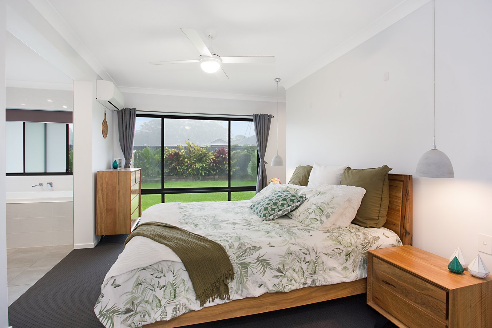 19 Fraser Drive TWEED HEADS SOUTH 6