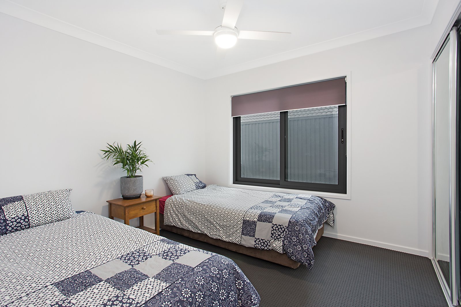 19 Fraser Drive TWEED HEADS SOUTH 7