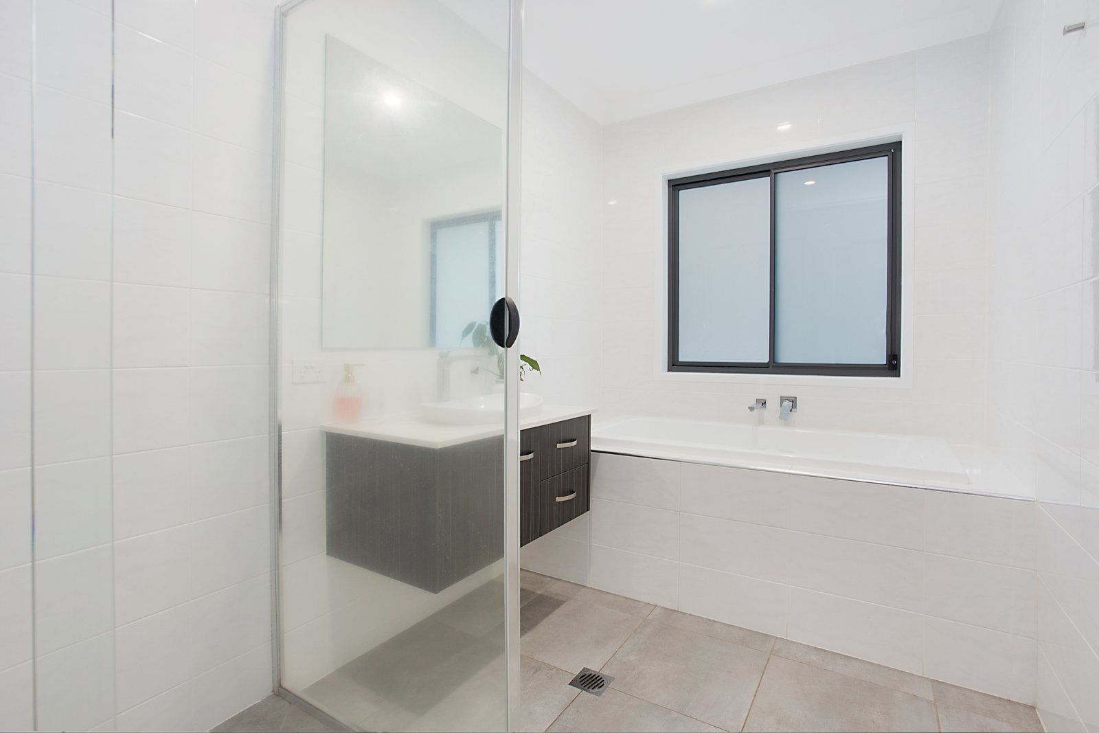 19 Fraser Drive TWEED HEADS SOUTH 9