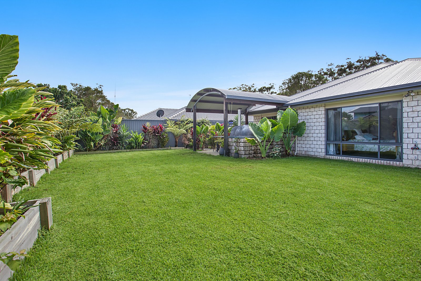 19 Fraser Drive TWEED HEADS SOUTH 10