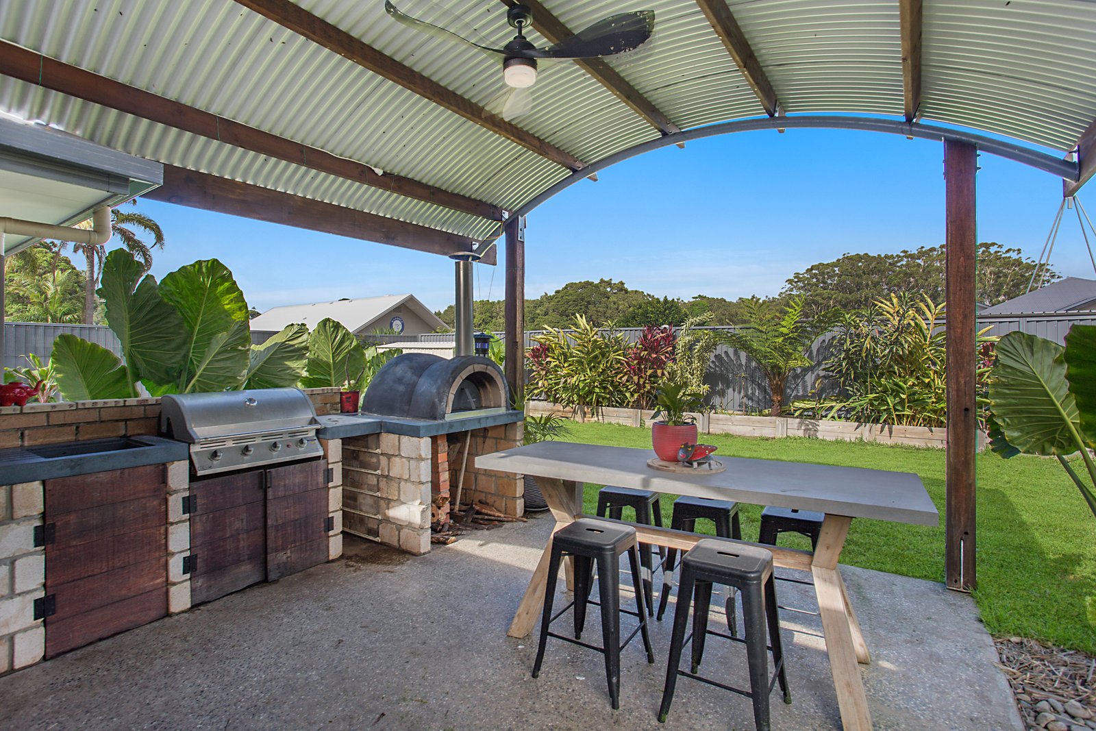 19 Fraser Drive TWEED HEADS SOUTH 11