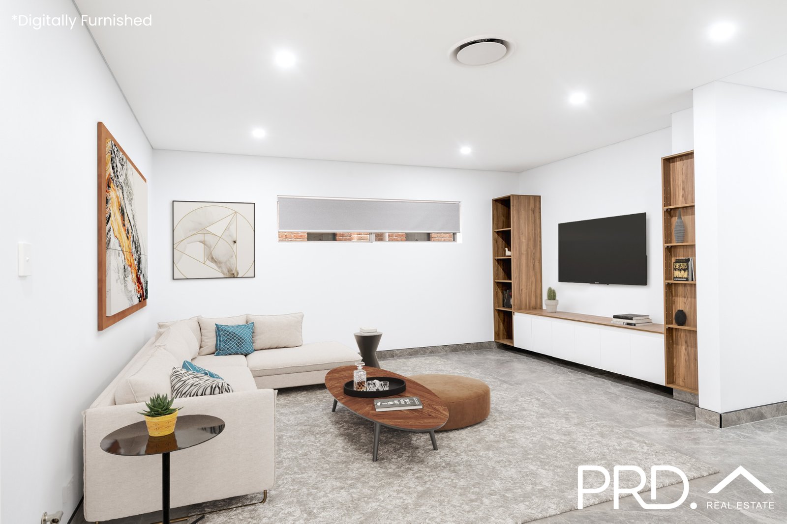 19 Freda Street PANANIA 2