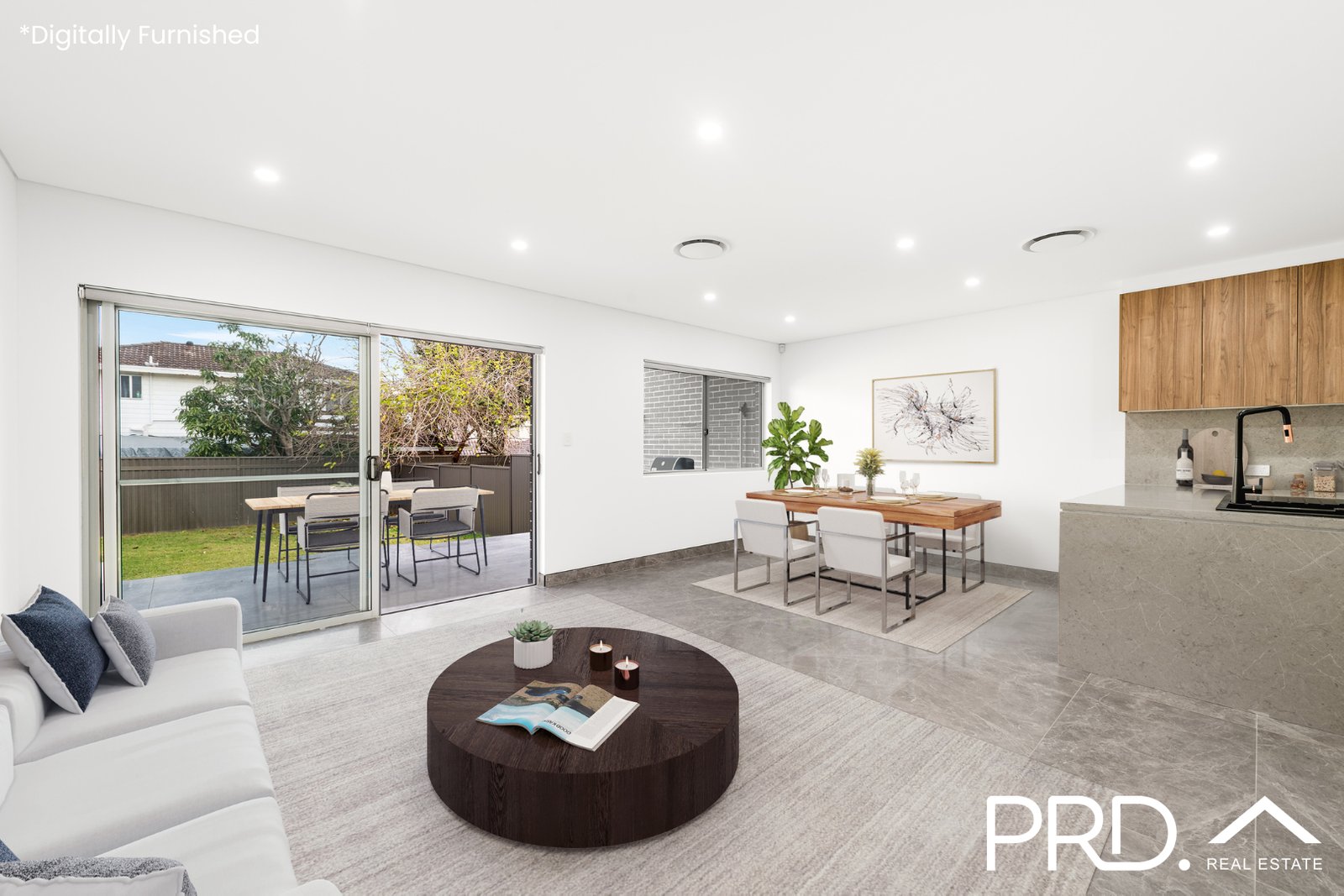 19 Freda Street PANANIA 3