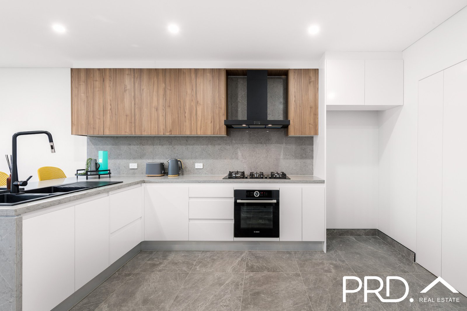 19 Freda Street PANANIA 4