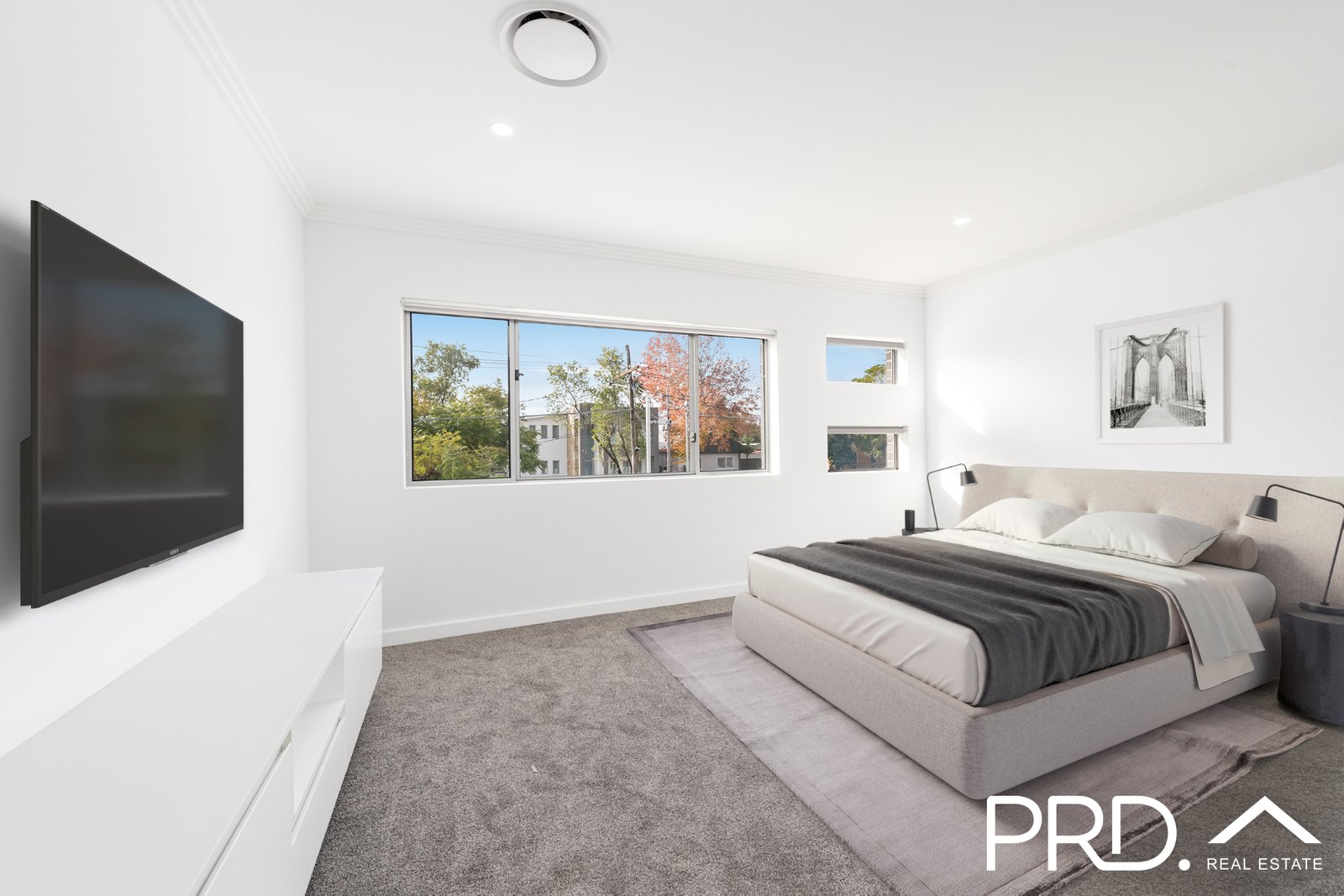 19 Freda Street PANANIA 5