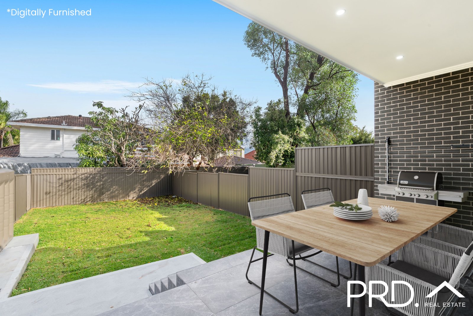 19 Freda Street PANANIA 6