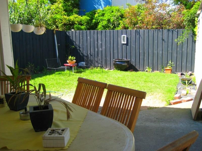 Gallery: 19 Frederick Street
