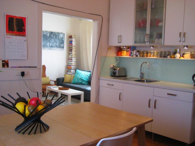 Gallery: 19 Frederick Street