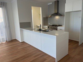 Gallery: 19 Frost Drive