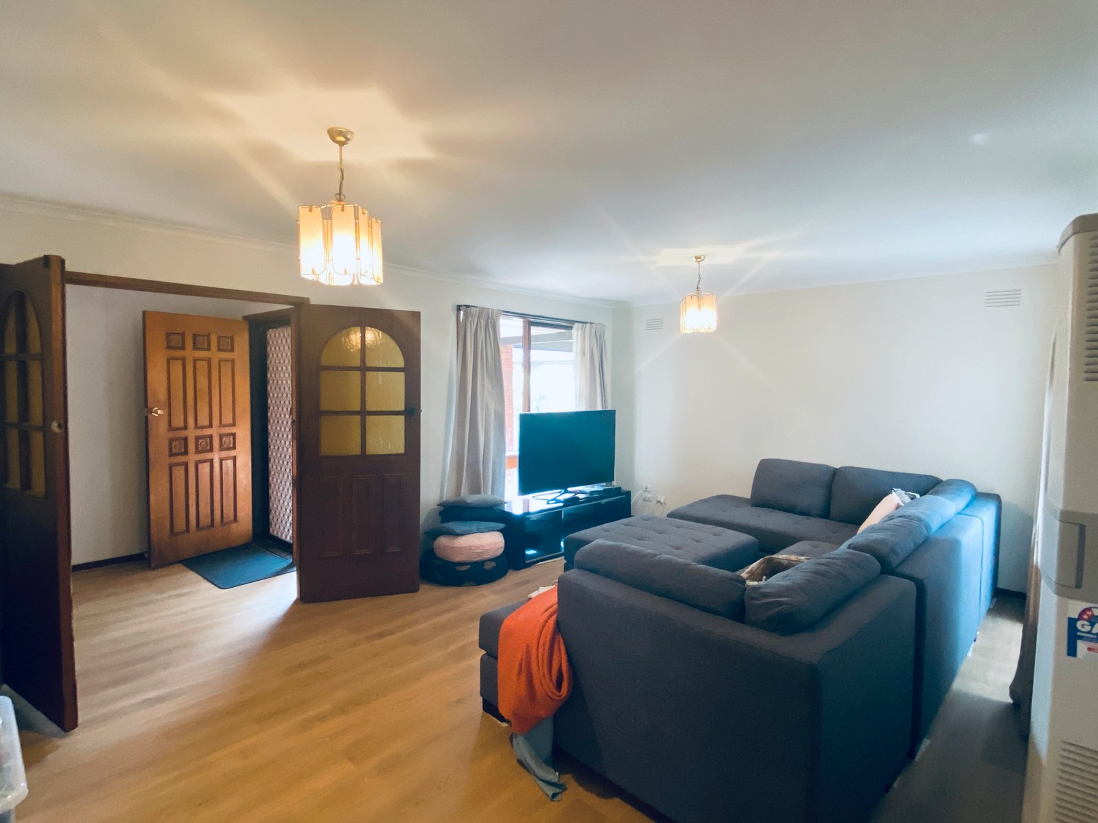 Gallery: 19 Fryers Road