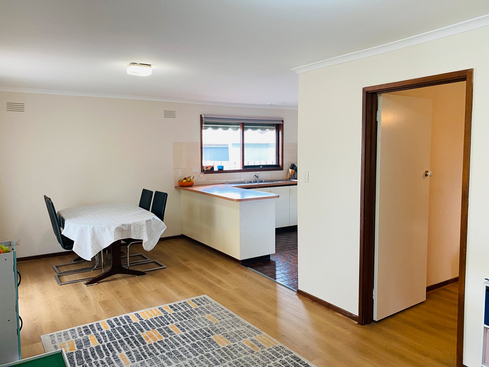 Gallery: 19 Fryers Road