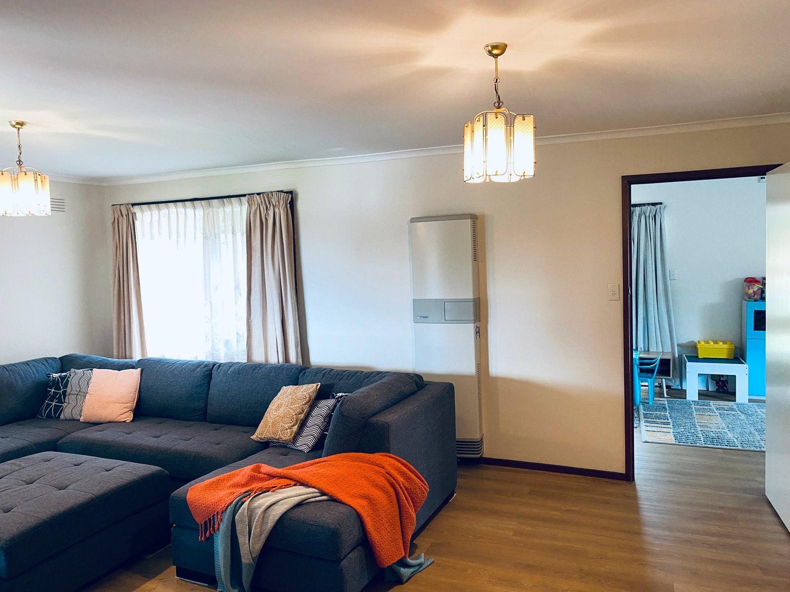 Gallery: 19 Fryers Road