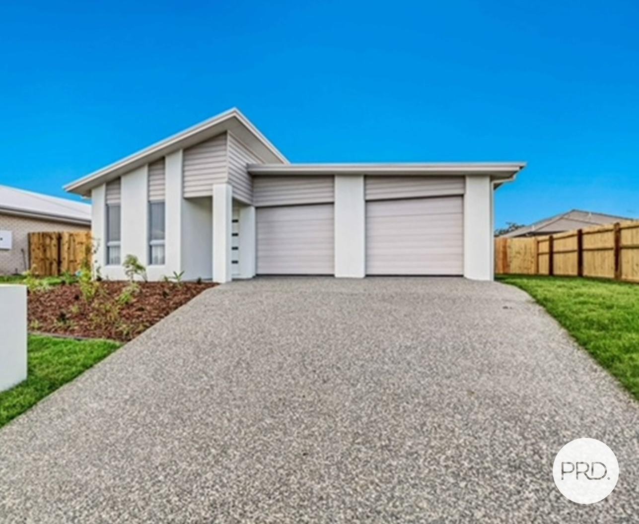 19 Fyfe Street WALLOON 2