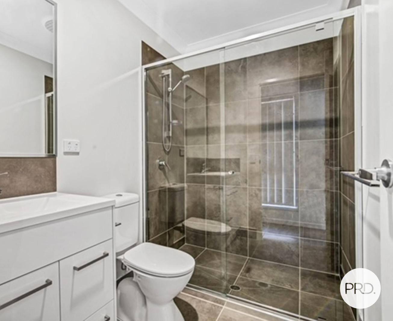 19 Fyfe Street WALLOON 3