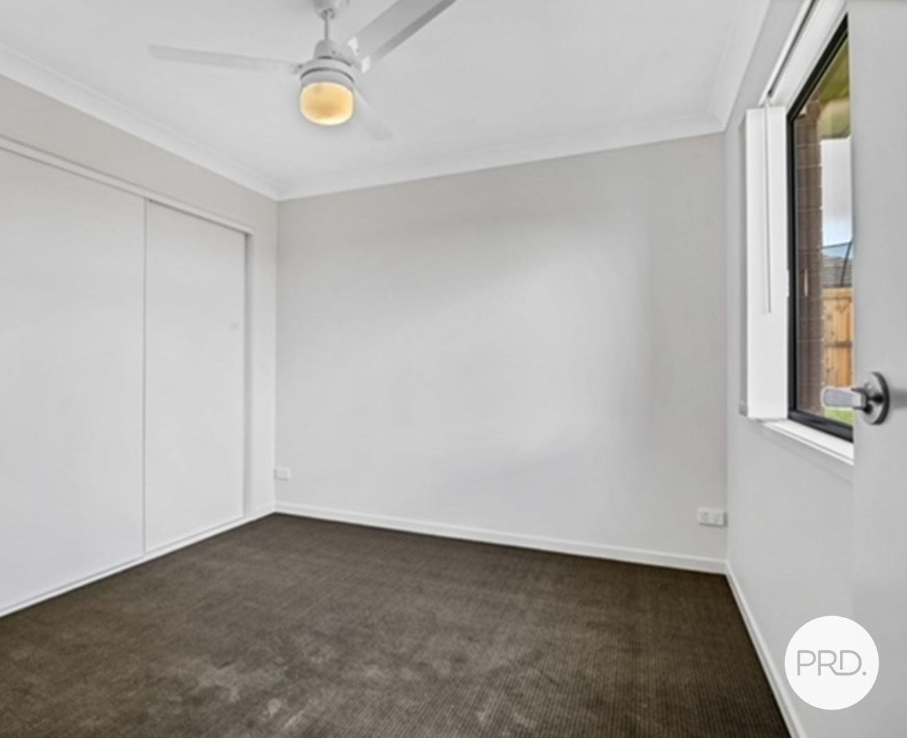 19 Fyfe Street WALLOON 4