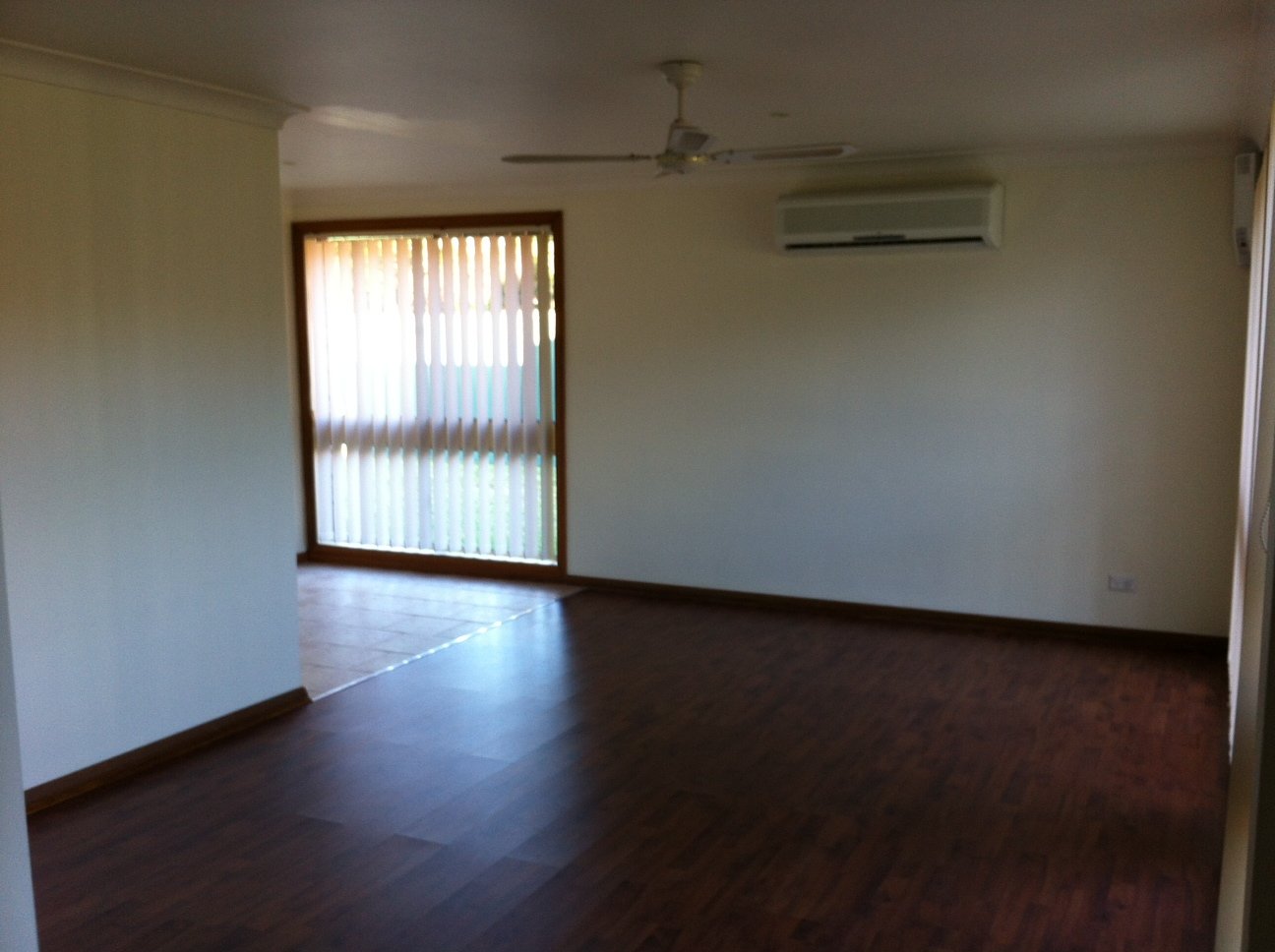 19 Gadara Drive SOUTH PENRITH 3