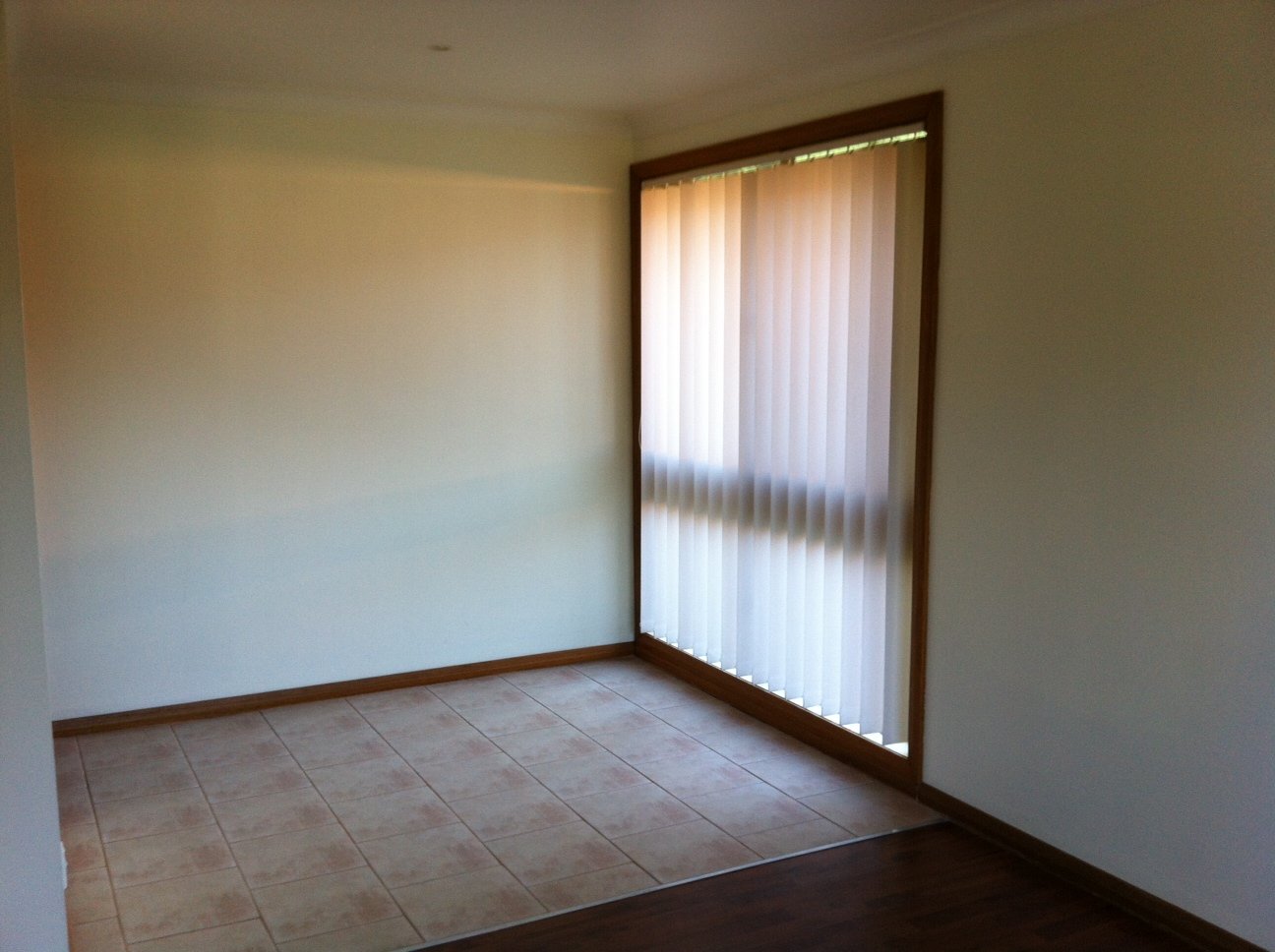 19 Gadara Drive SOUTH PENRITH 4