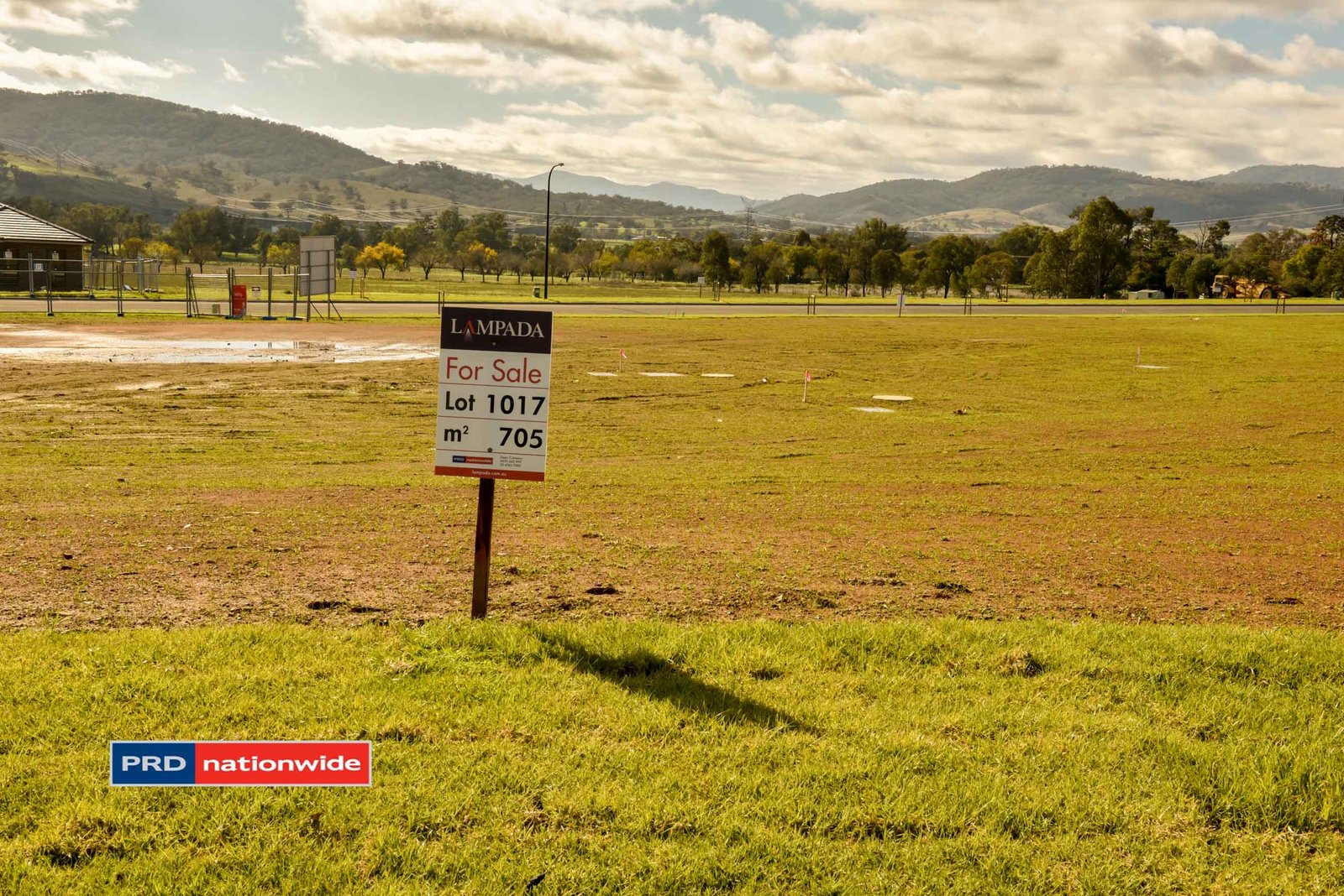 19 Galah Drive TAMWORTH 2