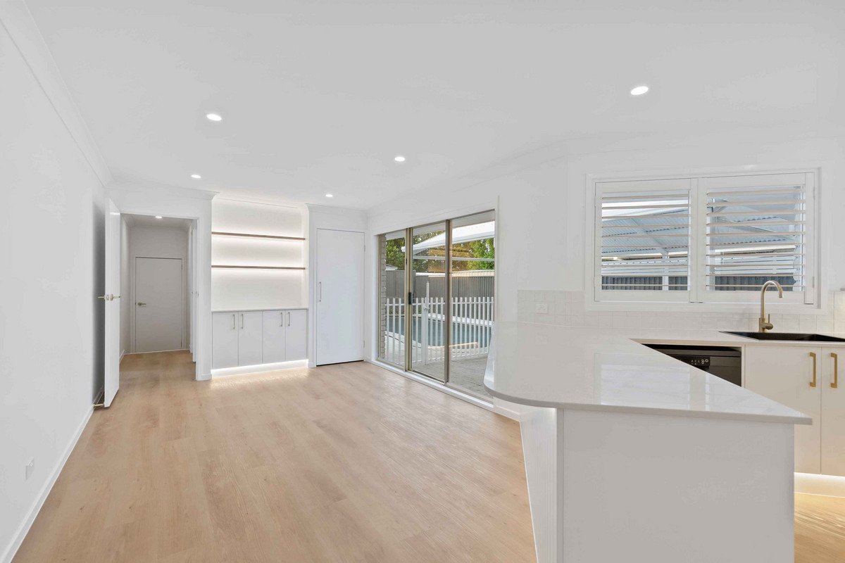 19 Galeen Drive Burleigh Waters 5