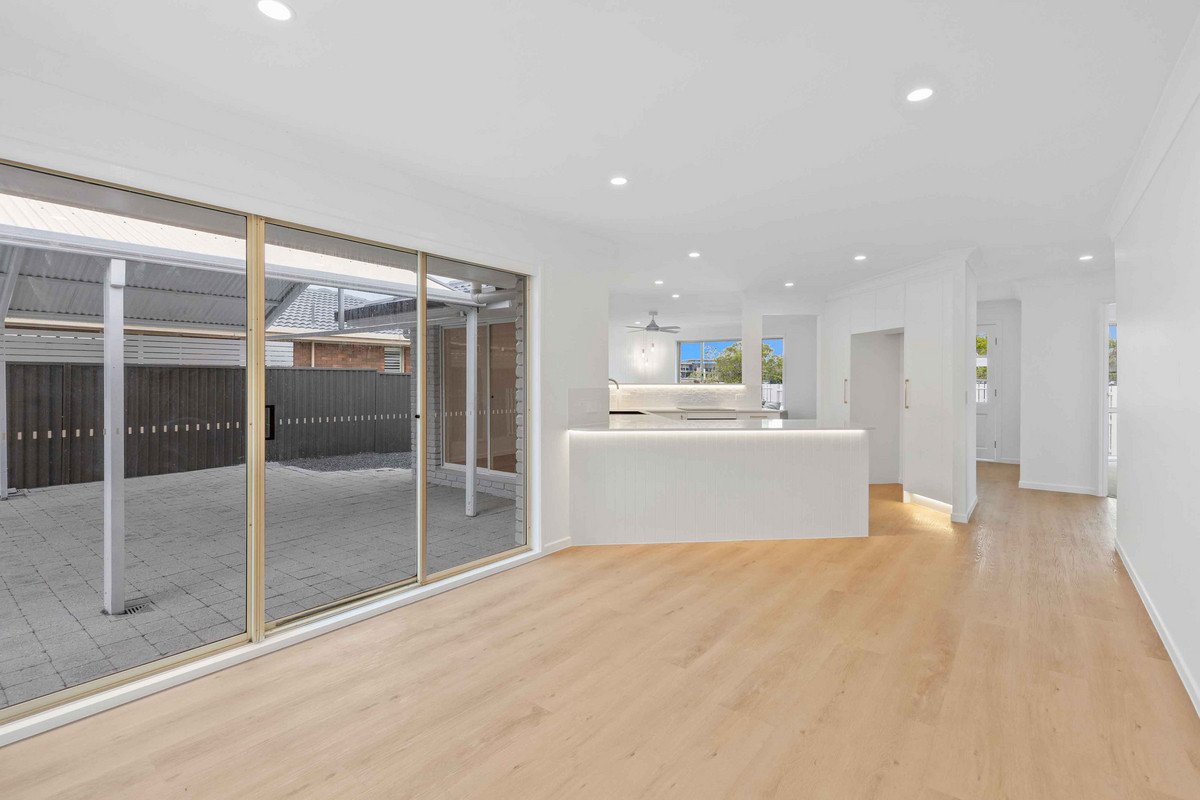19 Galeen Drive Burleigh Waters 6
