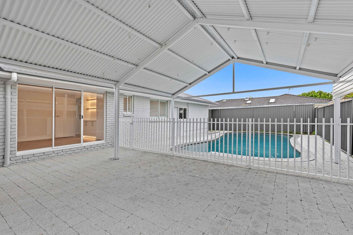 19 Galeen Drive Burleigh Waters 7