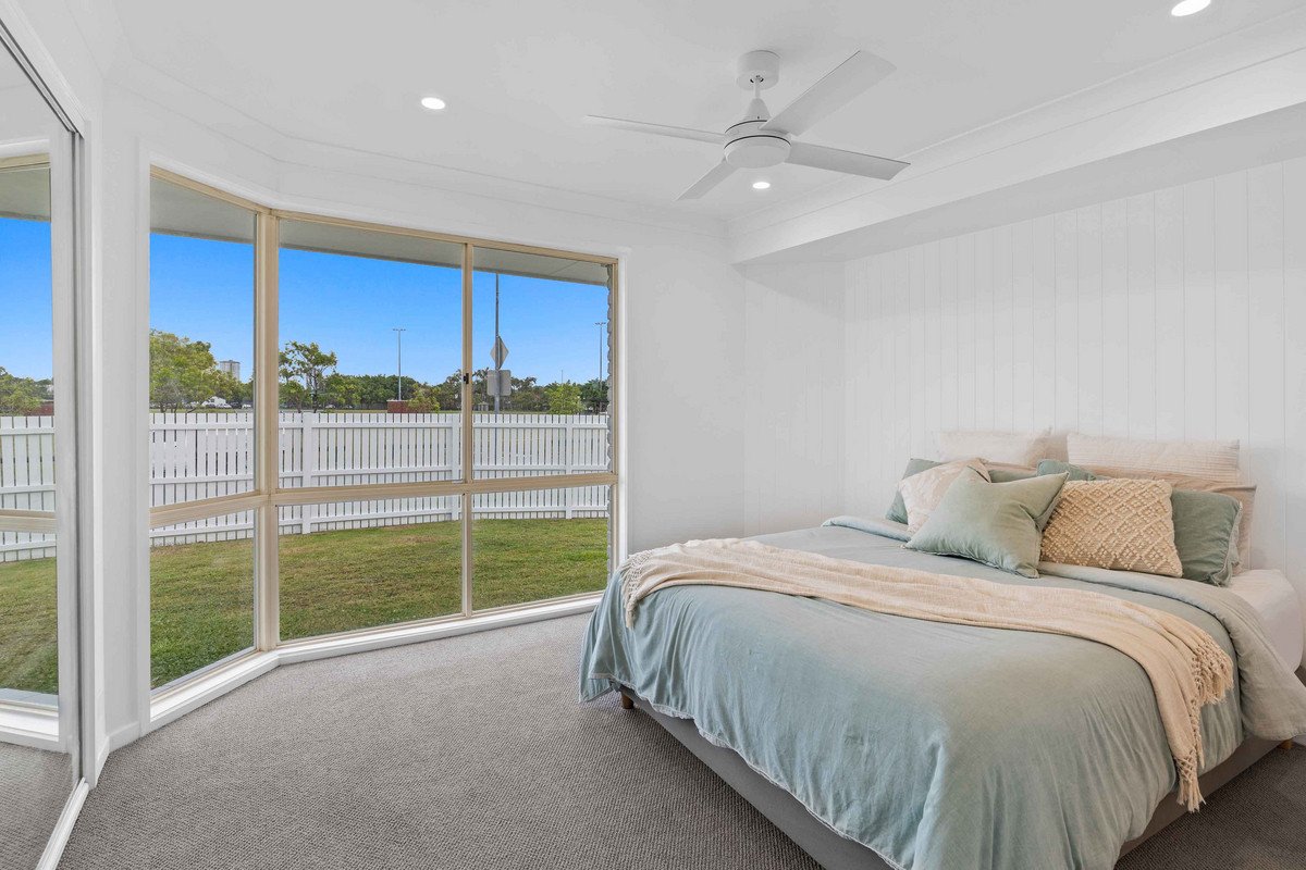 19 Galeen Drive Burleigh Waters 10