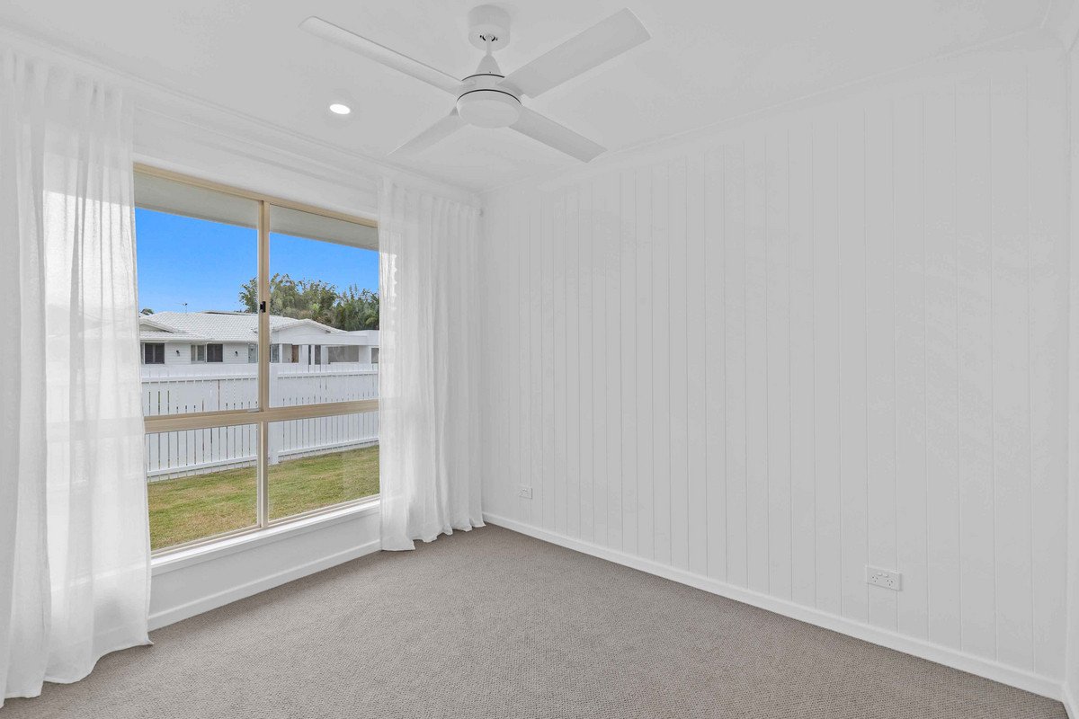 19 Galeen Drive Burleigh Waters 12