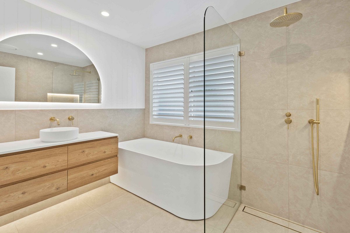 19 Galeen Drive Burleigh Waters 14