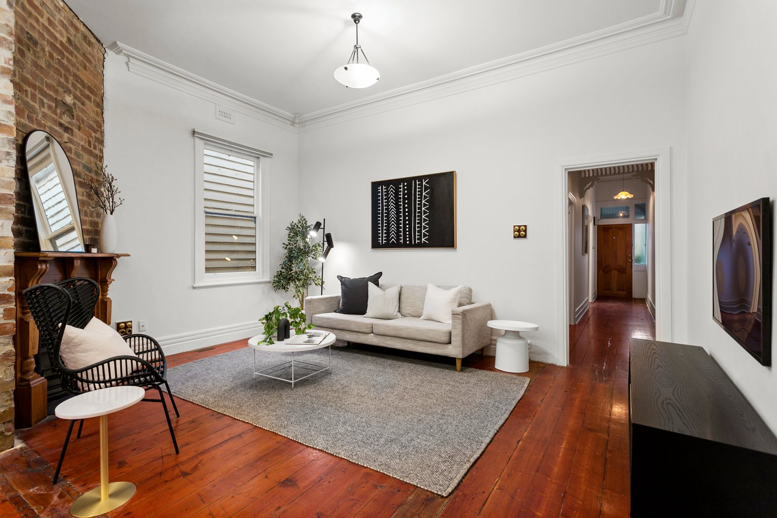Gallery: 19 Gallant Street