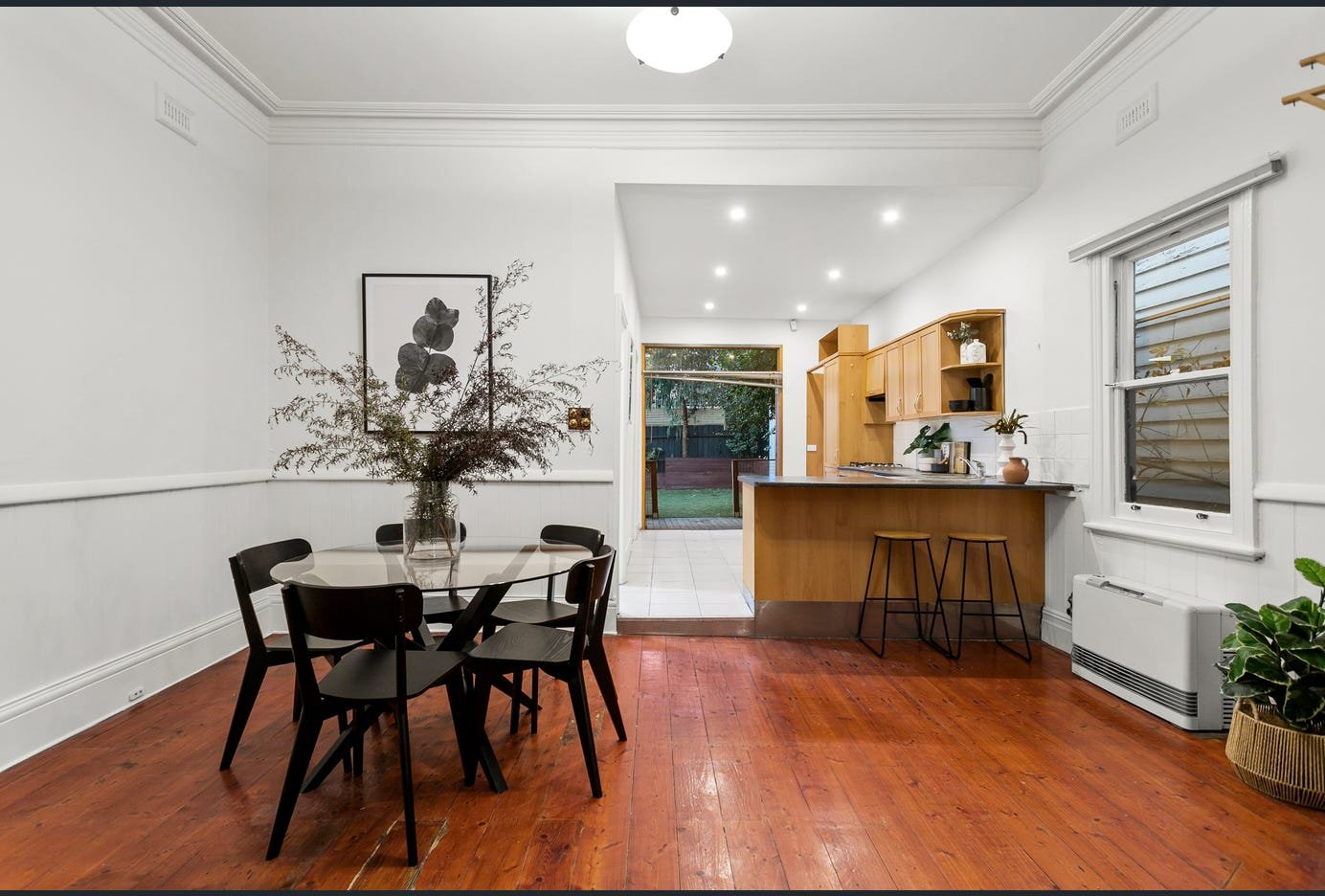 Gallery: 19 Gallant Street