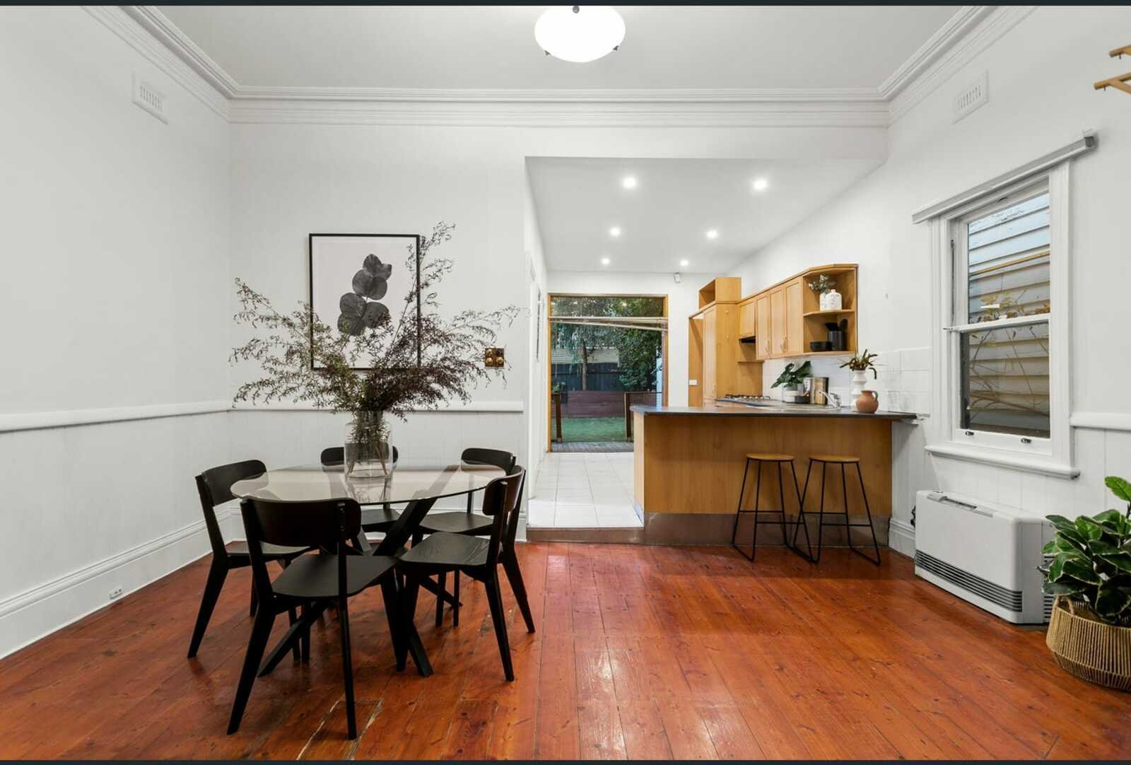 Gallery: 19 Gallant Street