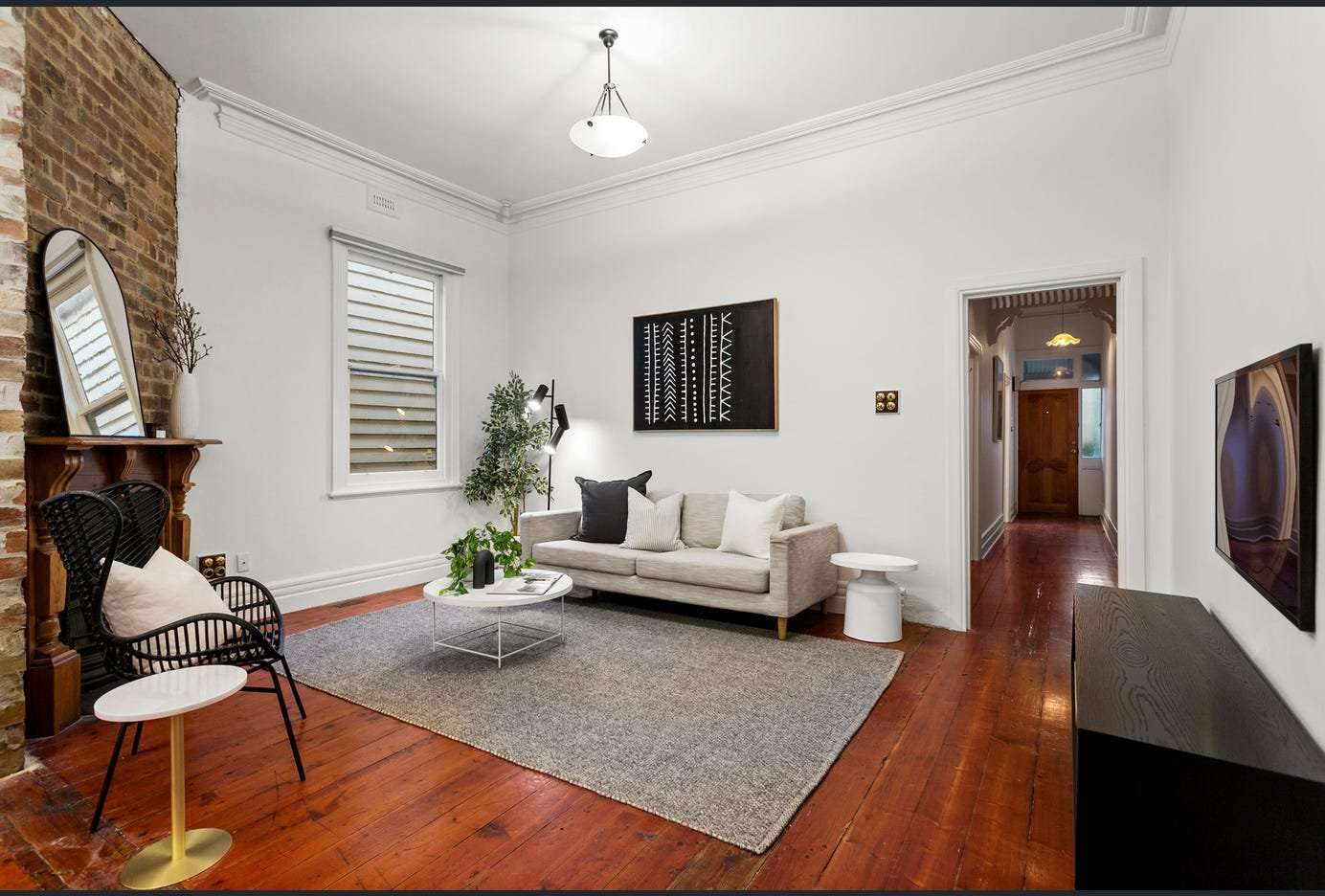 Gallery: 19 Gallant Street