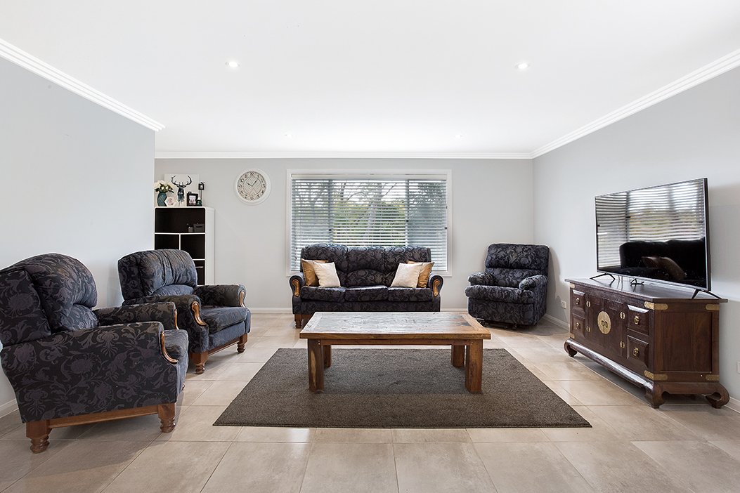 19 Galoola Drive NELSON BAY 1