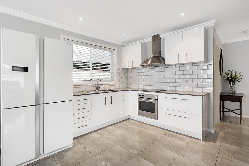 19 Galoola Drive NELSON BAY 3