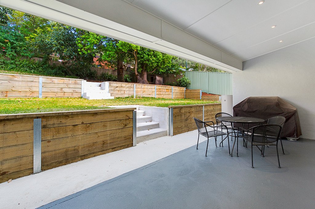 19 Galoola Drive NELSON BAY 4