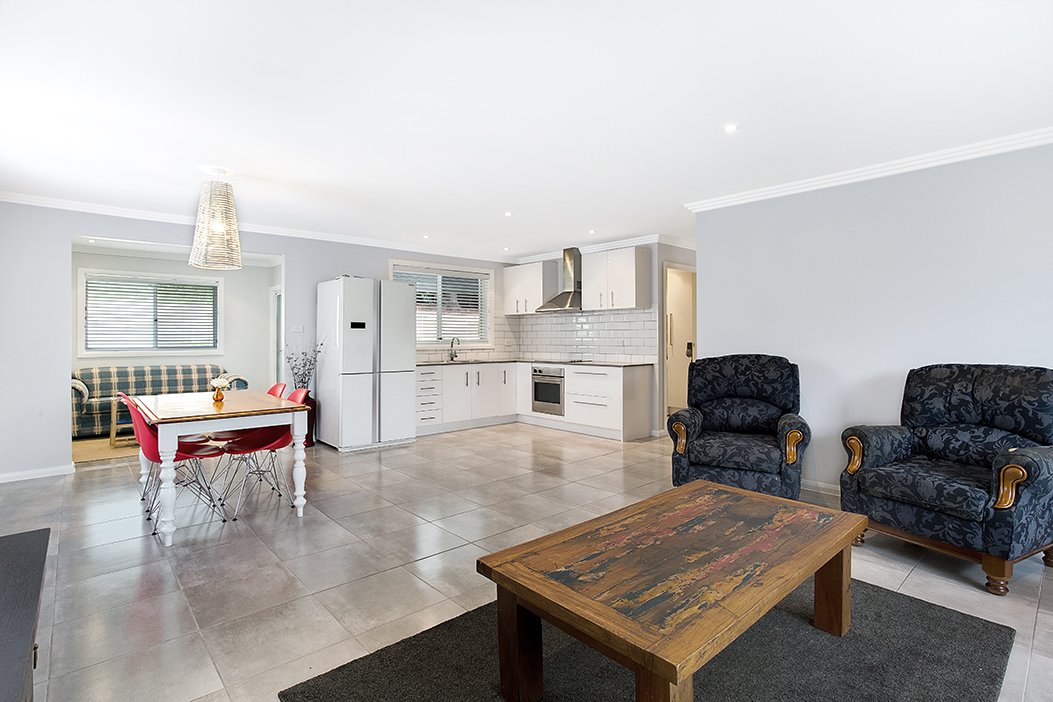 19 Galoola Drive NELSON BAY 5