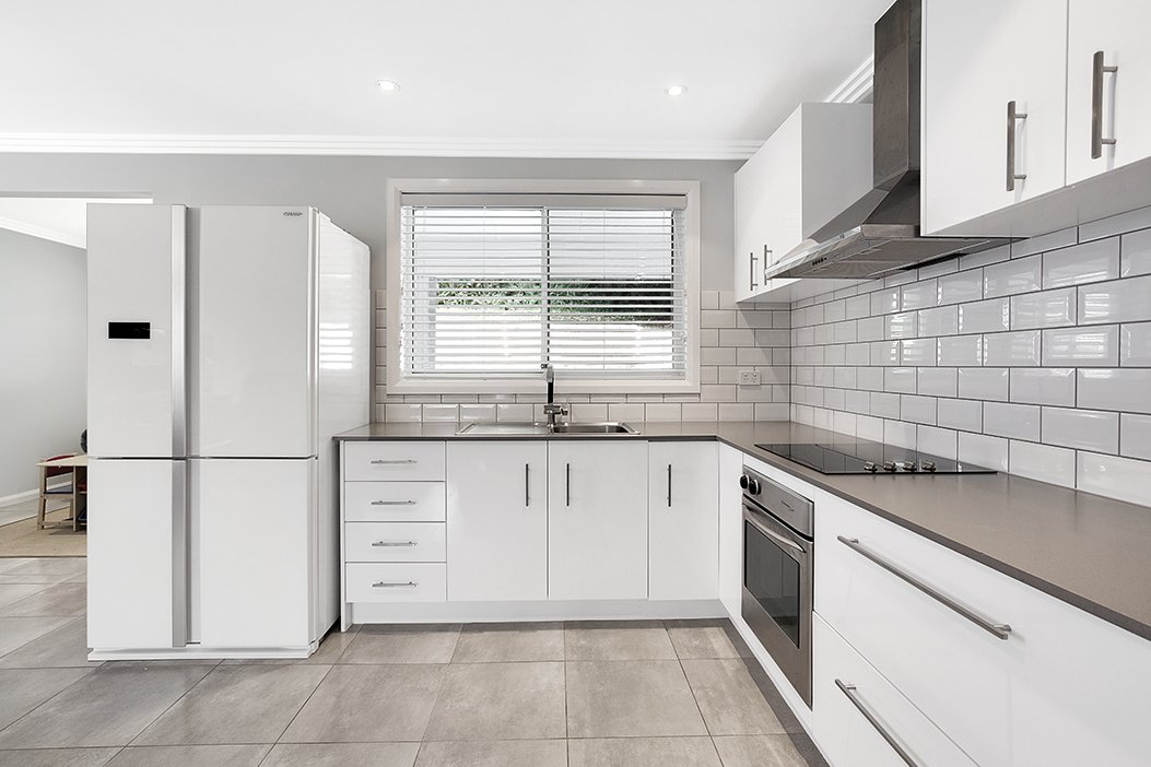 19 Galoola Drive NELSON BAY 6
