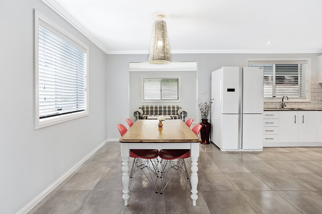 19 Galoola Drive NELSON BAY 7
