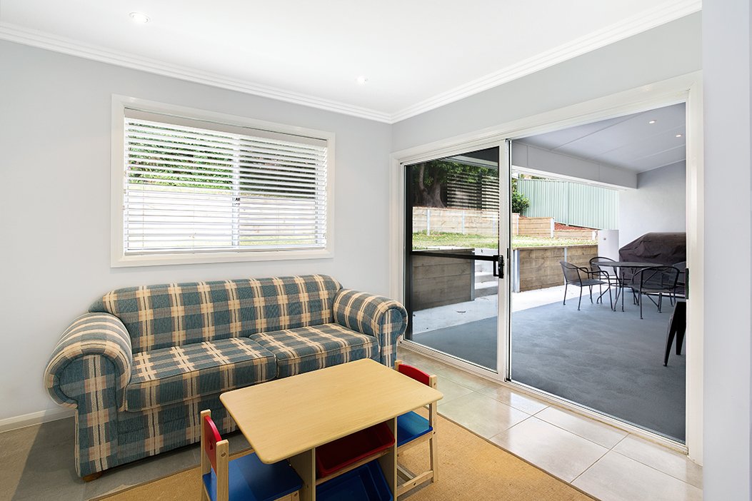 19 Galoola Drive NELSON BAY 8