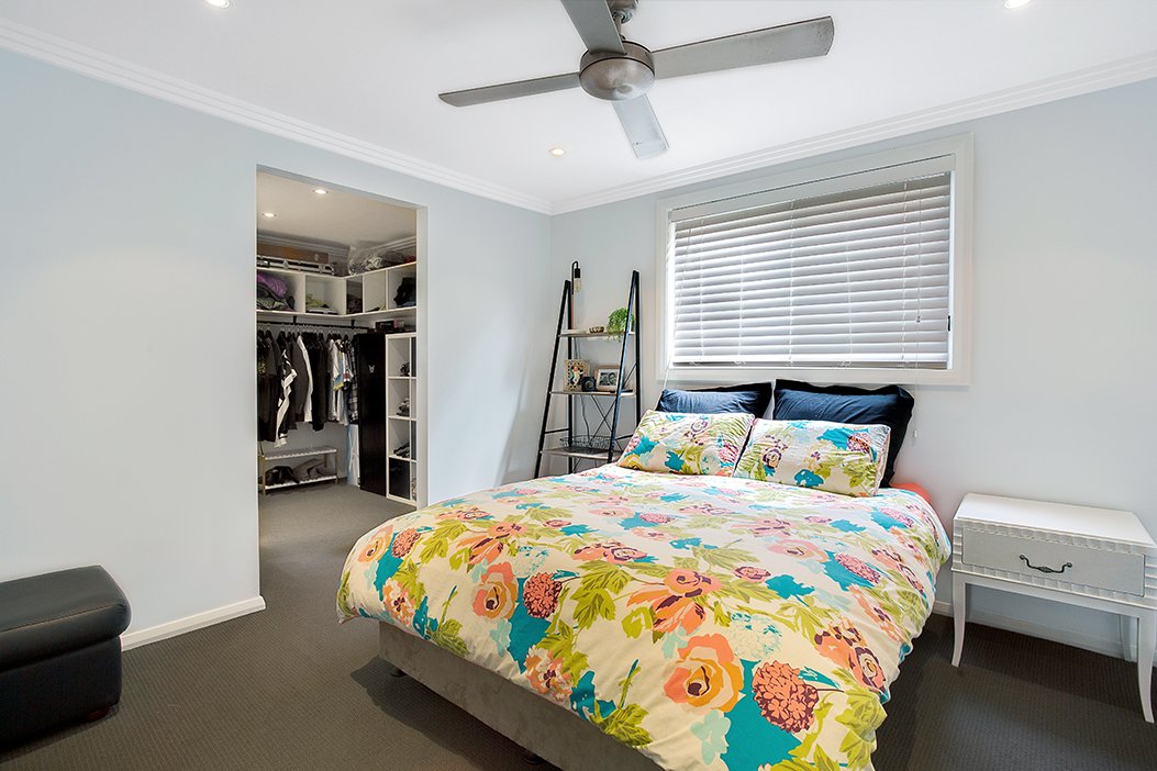 19 Galoola Drive NELSON BAY 9