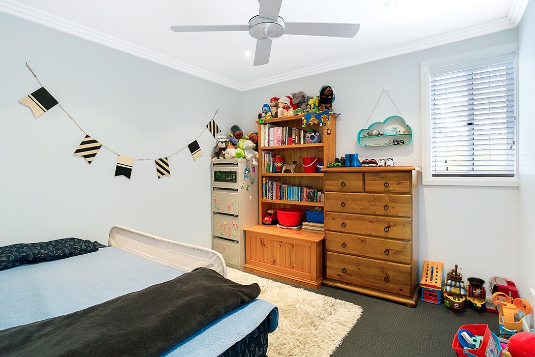 19 Galoola Drive NELSON BAY 10