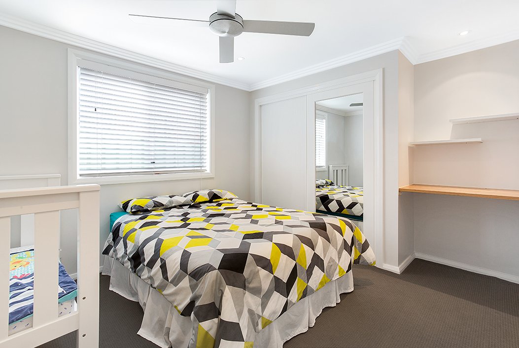 19 Galoola Drive NELSON BAY 11