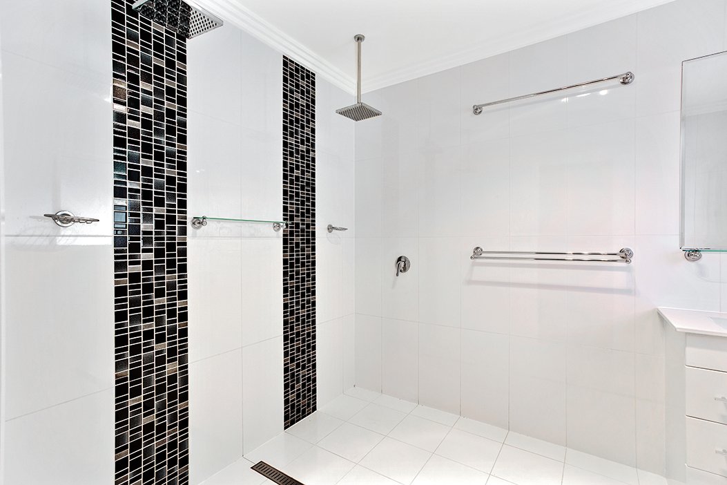 19 Galoola Drive NELSON BAY 12