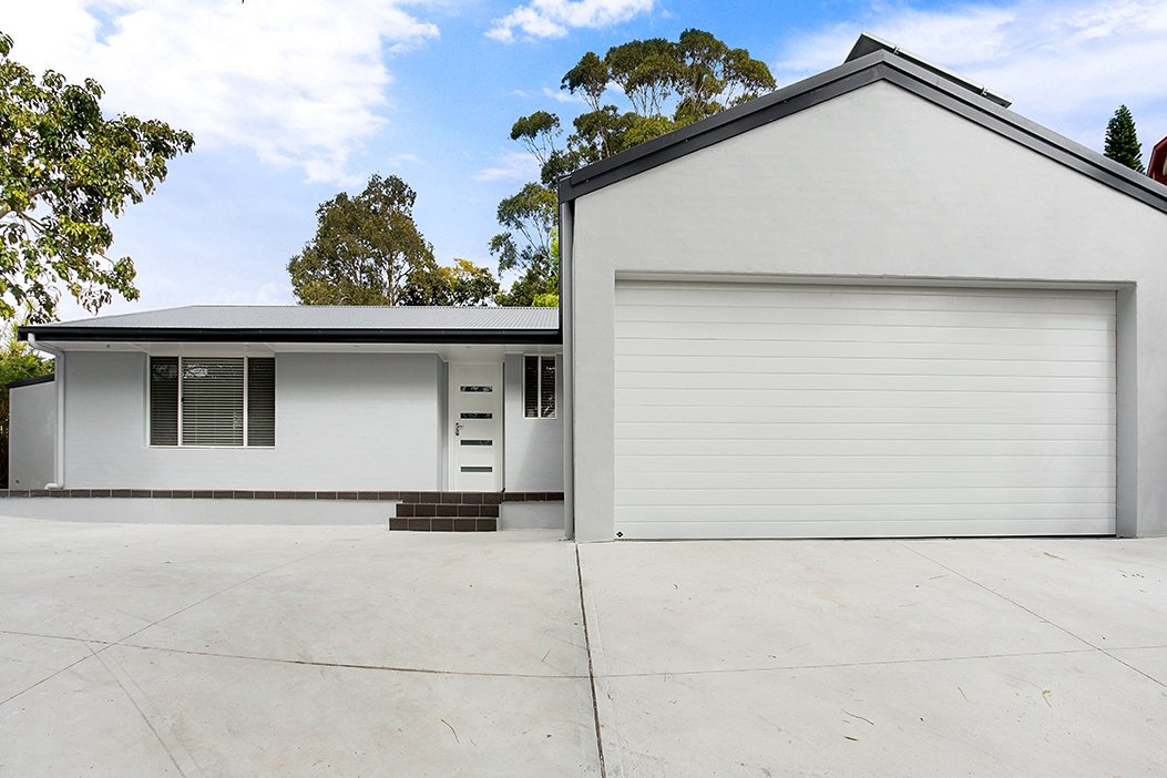 19 Galoola Drive NELSON BAY 15