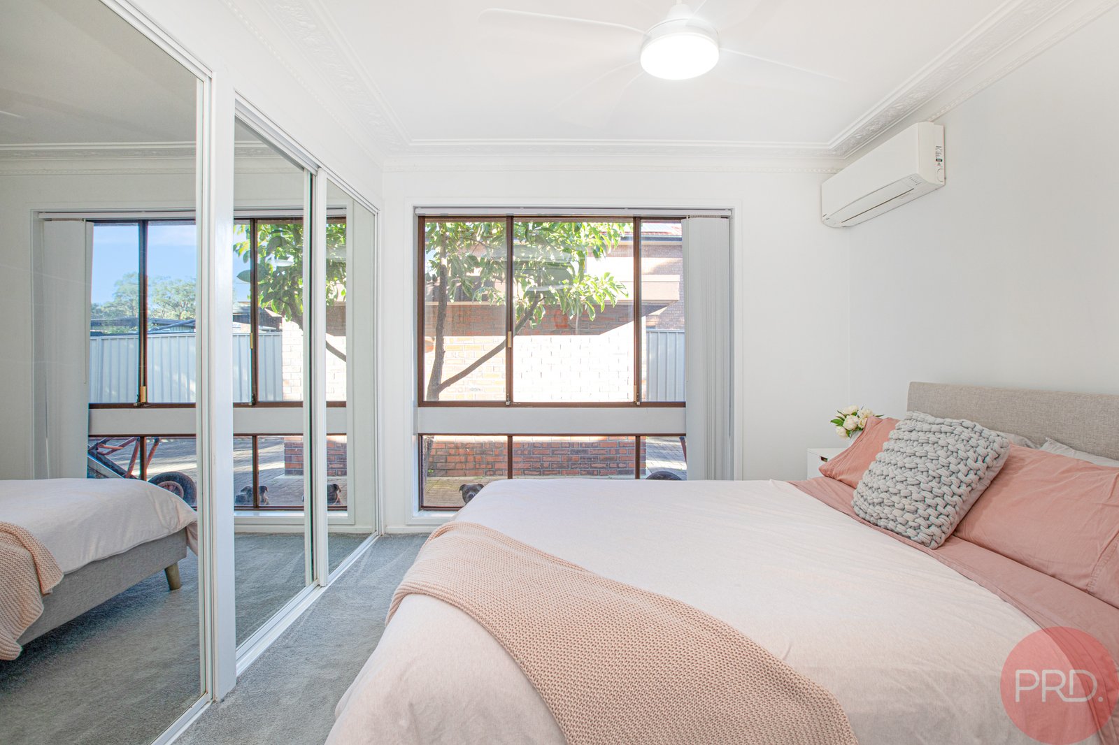 19 Galway Crescent METFORD 9