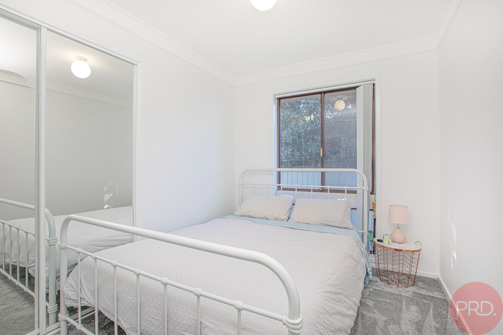 19 Galway Crescent METFORD 10